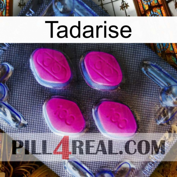 Tadarise 02.jpg